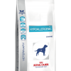 Royal Canin HYPOALLERGENIC dr21 canine